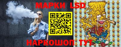 a pvp Азнакаево