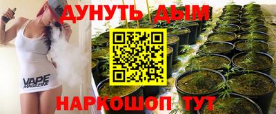 a pvp Азнакаево