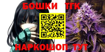 mdpv Абакан