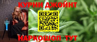 a pvp Азнакаево