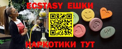a pvp Азнакаево