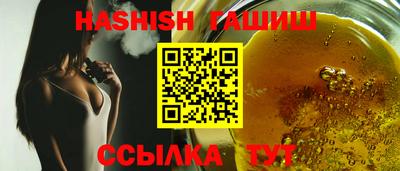 a pvp Азнакаево